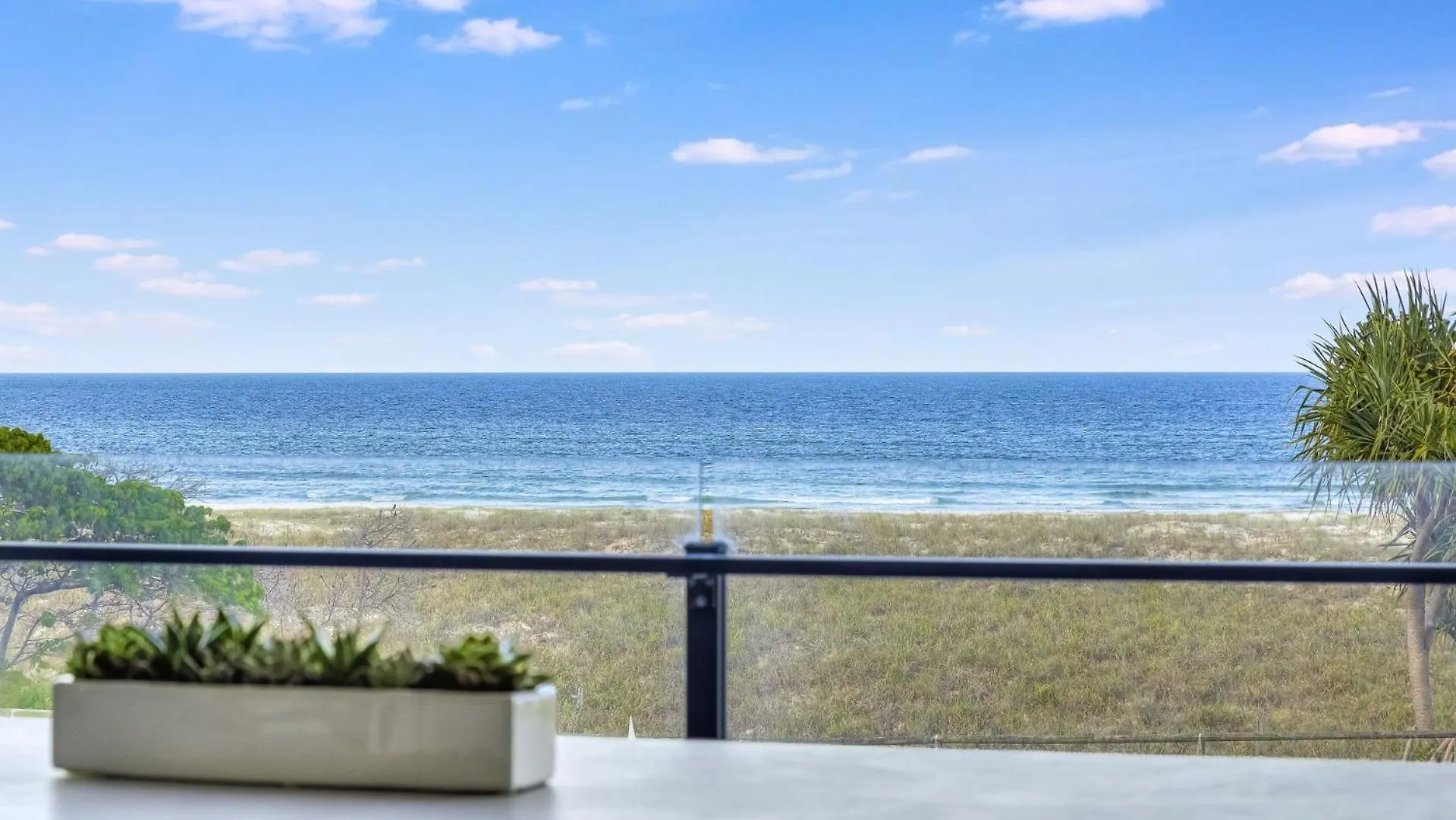 Ferienwohnung Escape 201 Gold Coast 0*,  Australien