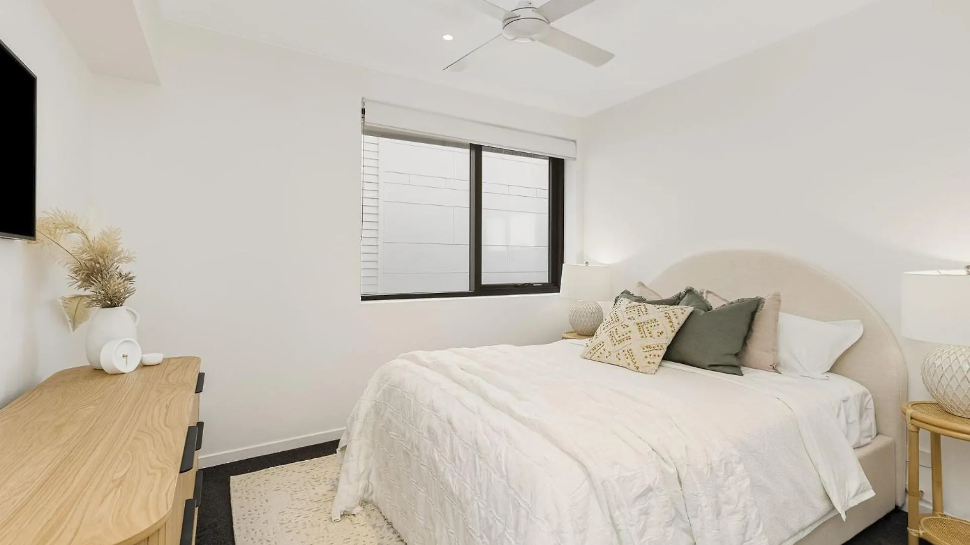 Ferienwohnung Escape 201 Gold Coast 0*,  Australien